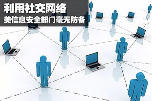 188bet网页截图1